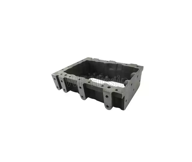 Oil sump Y385T